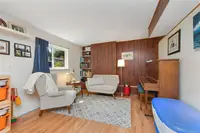 View 28