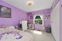 View 24