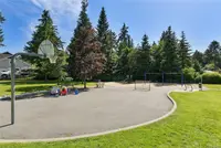 View 38