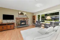 View 10