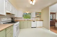 View 15