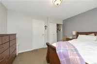 View 19