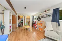View 29