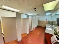 View 16