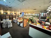 View 12