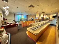 View 11