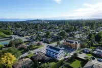 View 10