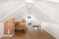 View 23