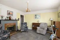 View 17