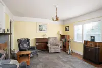 View 16