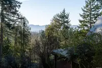 View 26