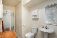 View 22