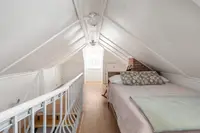 View 24