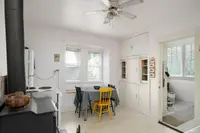 View 18