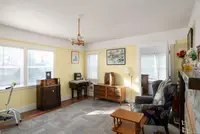 View 15