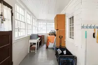 View 25