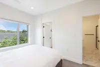 View 23
