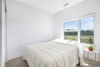 View 27