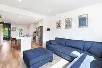 View 12