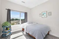 View 26