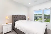 View 22