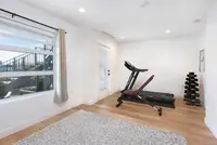 View 32