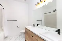View 28