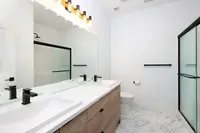 View 24