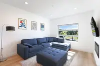 View 11