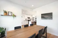 View 19