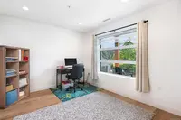View 31