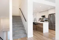 View 21