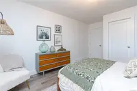 View 27