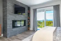View 22