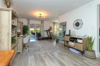 View 32
