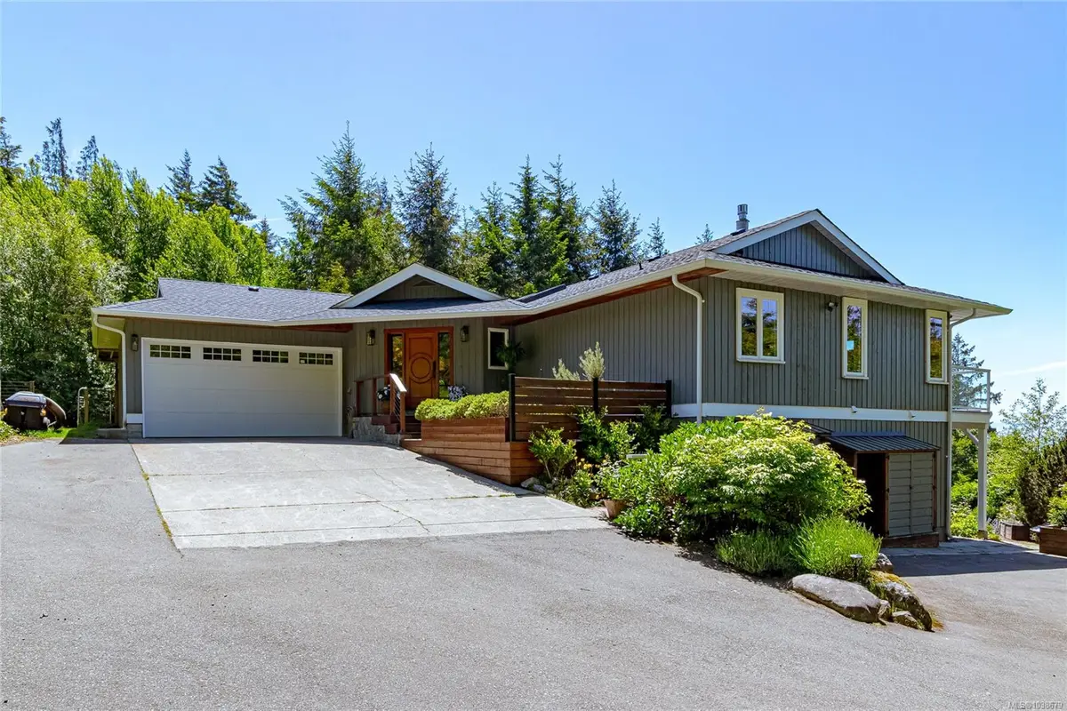4475 Otter Point Rd, Sooke BC V9Z 0K4