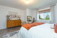 View 30