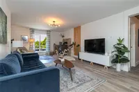 View 34