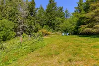 View 60