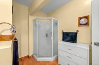 View 28