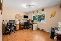 View 30