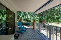 View 18