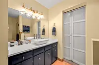View 29