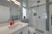 View 23