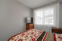 View 27