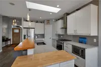 View 6