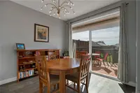 View 12