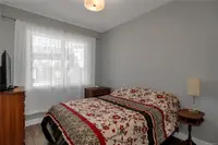 View 26
