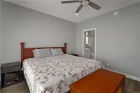 View 22