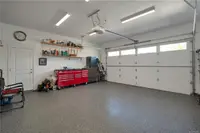 View 36